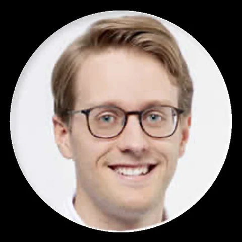 Christoph Würnschimmel